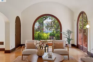 1635 High St, Alameda, CA 94501 - Photo 5