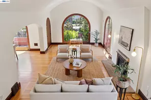 1635 High St, Alameda, CA 94501 - Photo 35