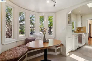 1635 High St, Alameda, CA 94501 - Photo 21