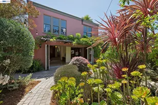 1635 High St, Alameda, CA 94501 - Photo 43