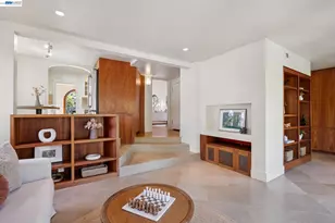 1635 High St, Alameda, CA 94501 - Photo 25