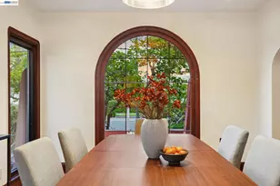 1635 High St, Alameda, CA 94501 - Photo 13