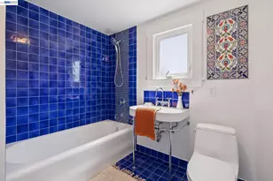 1635 High St, Alameda, CA 94501 - Photo 41