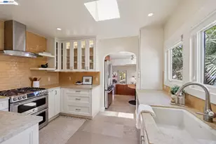 1635 High St, Alameda, CA 94501 - Photo 19