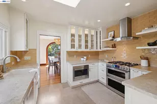 1635 High St, Alameda, CA 94501 - Photo 17