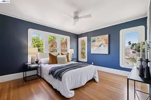 1635 High St, Alameda, CA 94501 - Photo 39