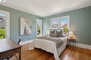 1635 High St, Alameda, CA 94501 - Photo 37