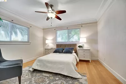 2801 Richard Ave, Concord, CA 94520 - Photo 11