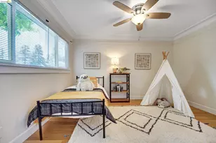 2801 Richard Ave, Concord, CA 94520 - Photo 15