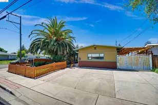 2801 Richard Ave, Concord, CA 94520 - Photo 19