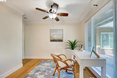 2801 Richard Ave, Concord, CA 94520 - Photo 9