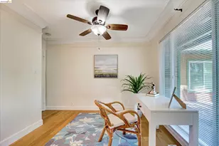 2801 Richard Ave, Concord, CA 94520 - Photo 9