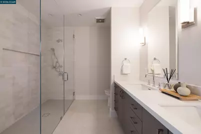 950 Hough Ave #201, Lafayette, CA 94549 - Photo 19