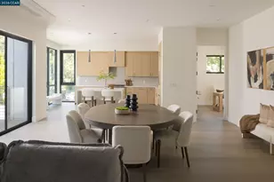 950 Hough Ave, Lafayette, CA 94549 - Photo 9