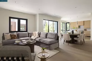 950 Hough Ave, Lafayette, CA 94549 - Photo 13
