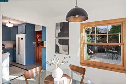 3754 Enos Ave, Oakland, CA 94619 - Photo 15