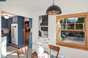 3754 Enos Ave, Oakland, CA 94619 - Photo 15