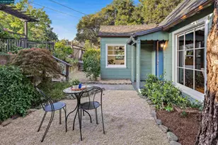 3754 Enos Ave, Oakland, CA 94619 - Photo 19