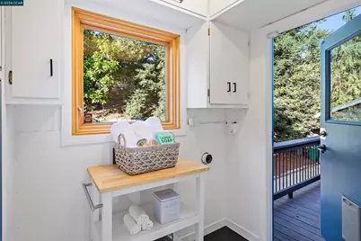 3754 Enos Ave, Oakland, CA 94619 - Photo 17