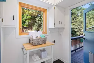 3754 Enos Ave, Oakland, CA 94619 - Photo 17