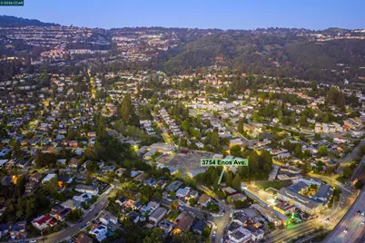 3754 Enos Ave, Oakland, CA 94619 - Photo 47