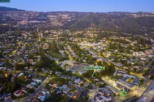 3754 Enos Ave, Oakland, CA 94619 - Photo 47