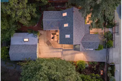 3754 Enos Ave, Oakland, CA 94619 - Photo 45