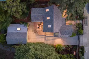 3754 Enos Ave, Oakland, CA 94619 - Photo 45