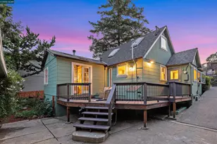 3754 Enos Ave, Oakland, CA 94619 - Photo 3