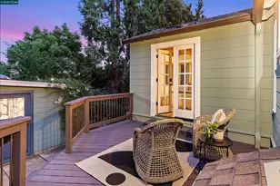 3754 Enos Ave, Oakland, CA 94619 - Photo 39