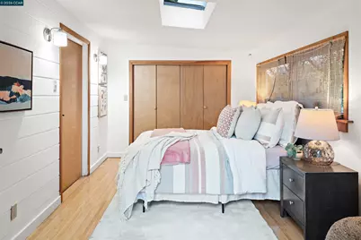 3754 Enos Ave, Oakland, CA 94619 - Photo 41