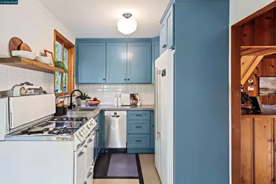3754 Enos Ave, Oakland, CA 94619 - Photo 13