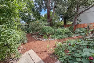3754 Enos Ave, Oakland, CA 94619 - Photo 23