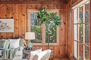 3754 Enos Ave, Oakland, CA 94619 - Photo 9