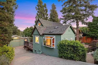 3754 Enos Ave, Oakland, CA 94619 - Photo 21