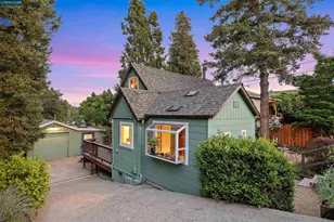 3754 Enos Ave, Oakland, CA 94619 - Photo 21