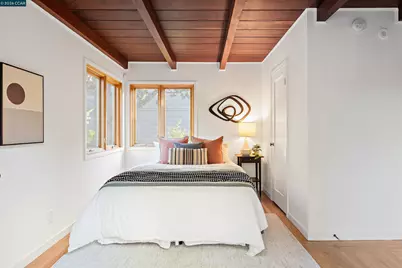 3754 Enos Ave, Oakland, CA 94619 - Photo 35