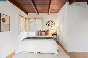 3754 Enos Ave, Oakland, CA 94619 - Photo 35