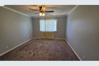 38228 Paseo Padre Pkwy #18, Fremont, CA 94536 - Photo 7