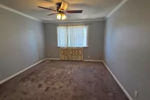 38228 Paseo Padre Pkwy, Fremont, CA 94536 - Photo 7