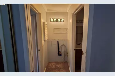 38228 Paseo Padre Pkwy #18, Fremont, CA 94536 - Photo 5