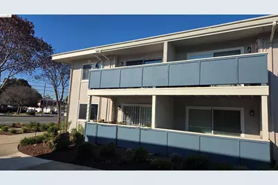 38228 Paseo Padre Pkwy #18, Fremont, CA 94536 - Photo 1
