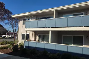 38228 Paseo Padre Pkwy, Fremont, CA 94536 - Photo 1