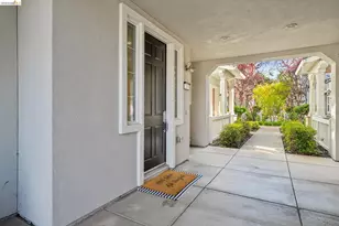 2101 Jetty Dr, Richmond, CA 94804 - Photo 3
