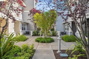2101 Jetty Dr, Richmond, CA 94804 - Photo 29