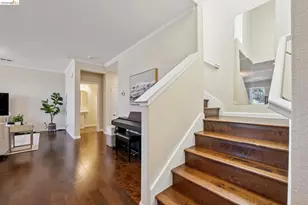 2101 Jetty Dr, Richmond, CA 94804 - Photo 19