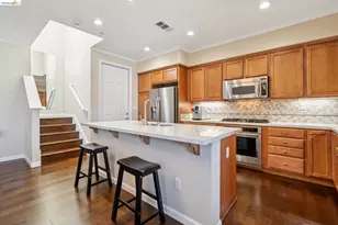 2101 Jetty Dr, Richmond, CA 94804 - Photo 15
