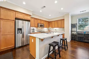 2101 Jetty Dr, Richmond, CA 94804 - Photo 11
