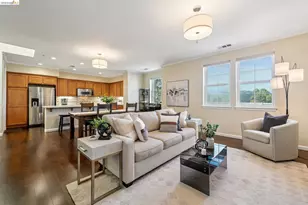 2101 Jetty Dr, Richmond, CA 94804 - Photo 7