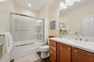 2101 Jetty Dr, Richmond, CA 94804 - Photo 23